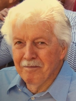 Karl Heinz Gloekler