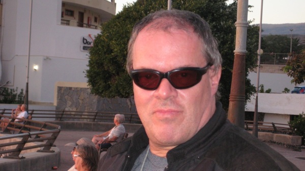 Karl-Heinz Reiter