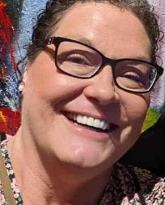 Karla Jean Bennett