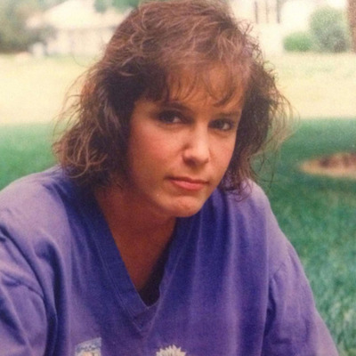 Karla L Hicks