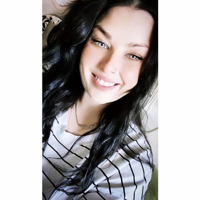Karla Marion Antonucci