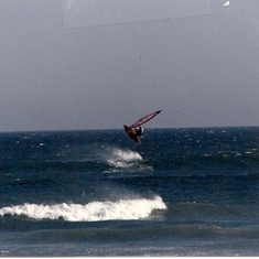 PTA. Abreojos, Baja 1987.jpg