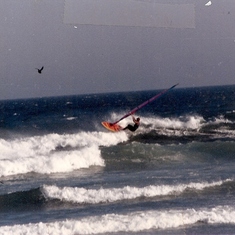 PTA. Abreojos, Baja 1987.jpg