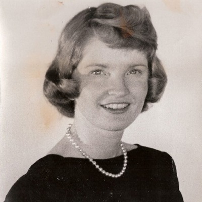 Karol Bowker Wyckoff