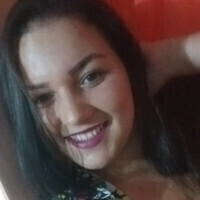 Karol Elizalde