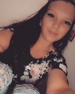 Karrie Lynn Williams