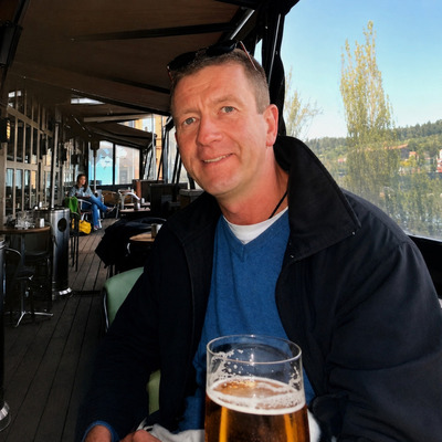 Karsten Nehlsen
