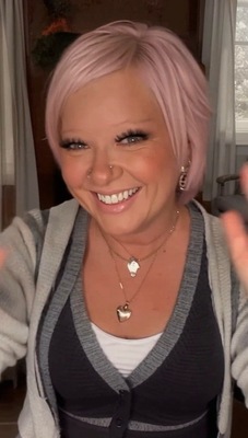 Karyn Denise Rideout
