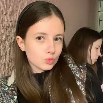 Katarina kaca Martinovic