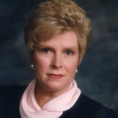 1996 Kate BISYS General Counsel photo