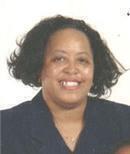 Katherine Beasley