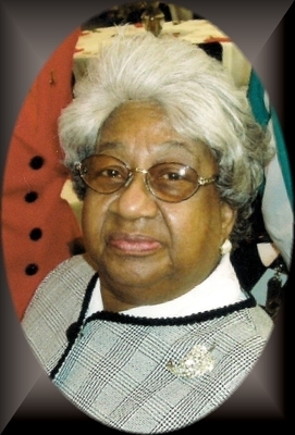 Katherine Carmichael