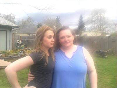 Katherine michele Craigmiles