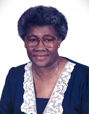 Katherine S Savoy