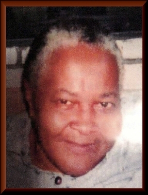 Katherine Williams