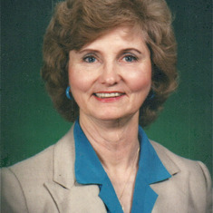Kathleen A. Dailey