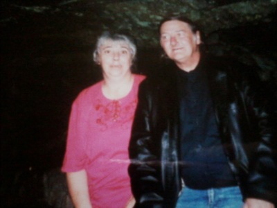 Kathleen Annette Fletcher