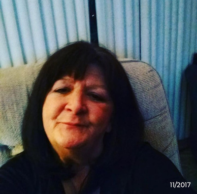 Kathleen Anne Young