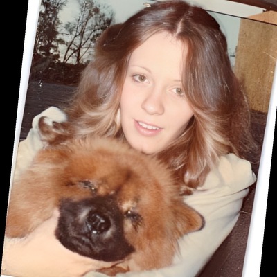 Kathleen Coleen Ricks