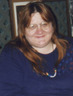 2001 Kathi