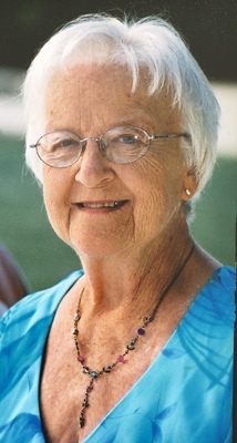 Kathleen Cyba