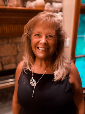 Kathleen Deacon