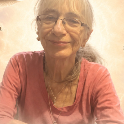 Kathleen G wade