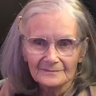 Kathleen Kelly