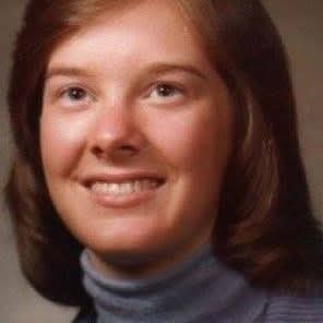 Kathleen Lynette Babienco