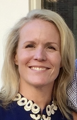 Kathleen (Kathy) Marie Gallagher-Icard