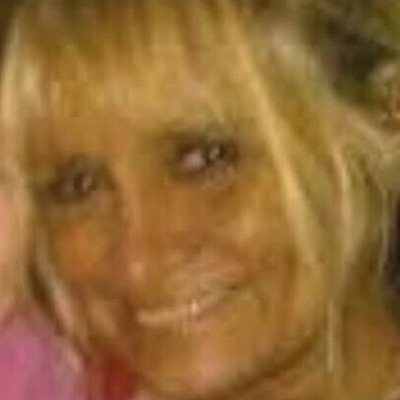 Kathryn A Connell (KC)