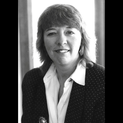 Kathryn Ann Schneberk-King