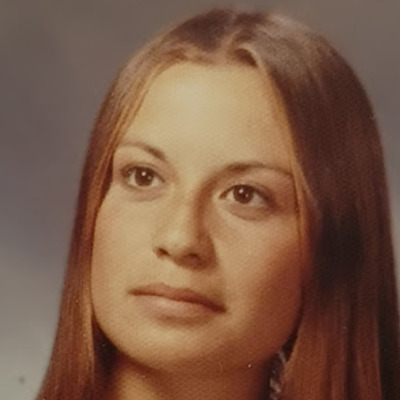 kathryn francyn thompson