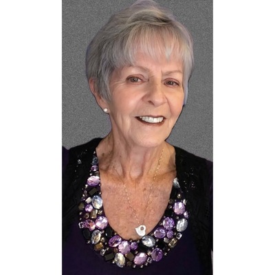Kathy Ann Renick