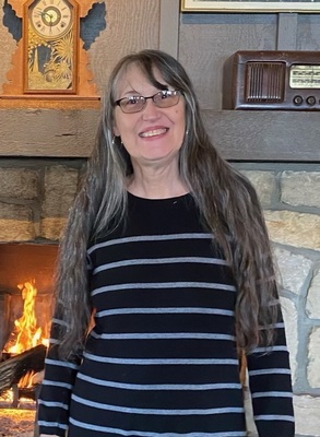Kathy Kemper
