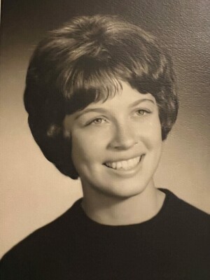 Kathy Lee Admire