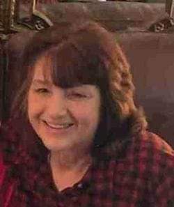 Kathy Lynn Adkins