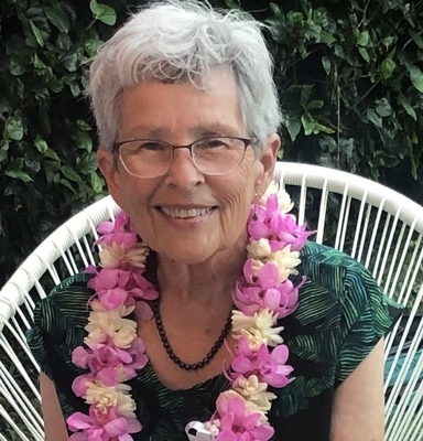 Kathy Sue Claycomb