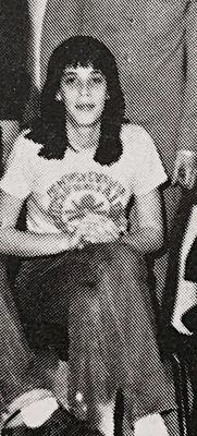 katie marie laub(Vidal)