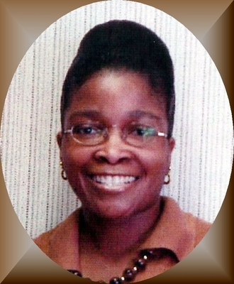 Katrina Ostellia White