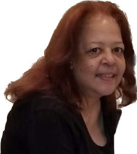 Katrinka Victoria Perry