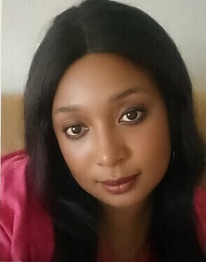 Kauna Kunhiyop