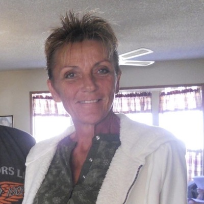Kay Lynn Shukwit