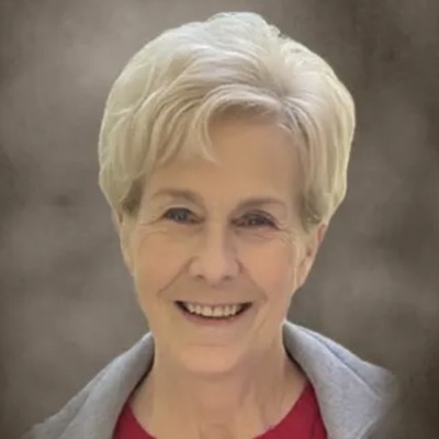 Kaye Christine Robin