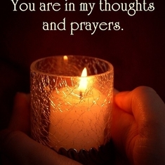 you-are-in-my-thoughts-and-prayers-candle-and-hands