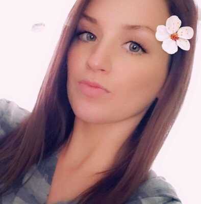 Kayla marie greco