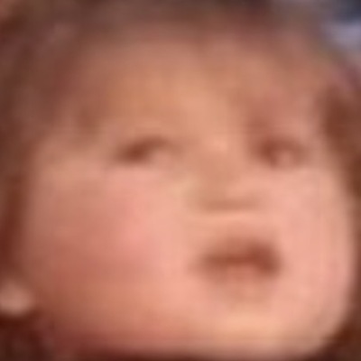 kaylee Lynn Babb
