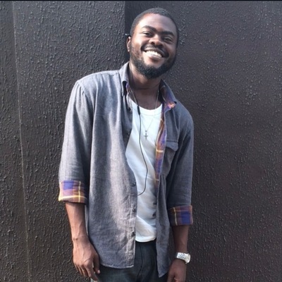 Kayode Aguda