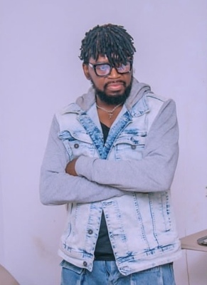 Kayode Peters