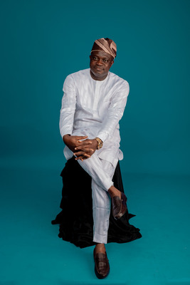 Kayode Tajudeen Adebanjo